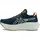 Asics Gel-Nimbus 27 TR Herren Nature Bathing / Tranquil Teal 42