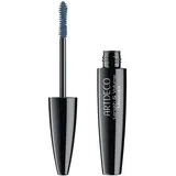 ARTDECO Length & Volume Mascara Blau 12 ml