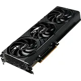 Palit GeForce RTX 5060 Infinity 3 8GB Grafikkarte HDMI/DP