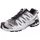 Salomon XA Pro 3D V9 Damen Quiet Shade/Lily Pad/ Blue Haze 42 2/3