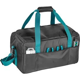 Makita Werkzeugtasche E-15469 1-teilig türkis 52,0 x 25,0 x 27,0 cm