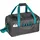 Makita Werkzeugtasche E-15469 1-teilig türkis 52,0 x 25,0 x 27,0 cm