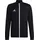 adidas Entrada 22 Trainingsjacke Herren Black M