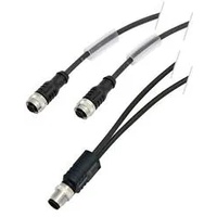 LED2WORK Verteiler 200200-09 1St.