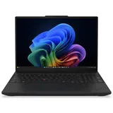 Lenovo Thinkpad T16 G5 AMD 22AN001WGE