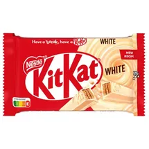 Nestlé KitKat White Schokoriegel 41,5 g