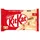 Nestlé KitKat White Schokoriegel 41,5 g