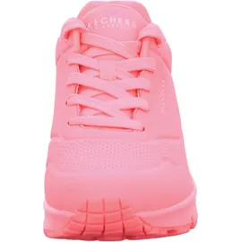 SKECHERS Uno - Stand On Air Pink 40