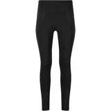 Endurance Damen Talori Tights schwarz