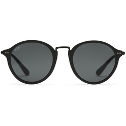 KAPTEN & SON - MAUI - summernight - Sonnenbrille