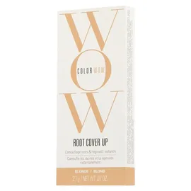 Color Wow Root Cover Up blond 2.1 g