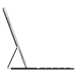 Apple Smart Keyboard Folio für iPad Pro 11" DE