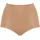 SLOGGI Maxislip 3 St. Beige 50