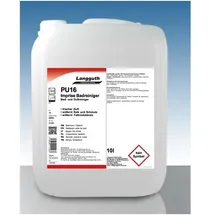 Langguth Badreiniger 10 l