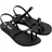 black/gold/black 39