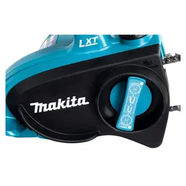Makita DUC122Z ohne Akku / 11,5 cm