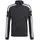 adidas Squadra 21 Training, BLACK/WHITE,