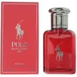 Ralph Lauren Polo Red Parfum