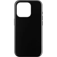 Nomad Sport Case iPhone 15 Pro Black