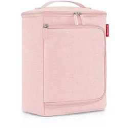 reisenthel Kühltasche Coolerbox Polyester Rosa Blush