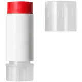 kess berlin Blush & Glow Refill