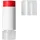kess berlin Blush & Glow Refill