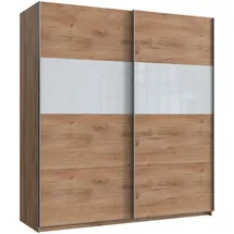 WIMEX Bramfeld 180x198cm