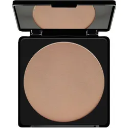 MAKE UP FACTORY Mineral Mattifying Powder