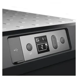 Dometic CFX3 55IM