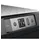 Dometic CFX3 55IM