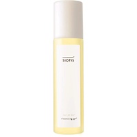 Sioris Day By Day Cleansing Gel 150 ml