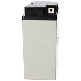 YUASA REC22-12B 12V 22000 mAh 1 St.