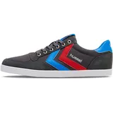 castle rock/ribbonred/brilliant blue 41