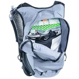 Deuter Ascender 7 l blau