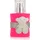 TOUS Your Moments Eau de Тoilette 30 ml