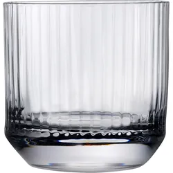 Big Top Gläser 270 ml 4 St.