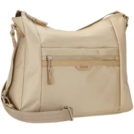 Picard Adventure Shopper Nylon Beige