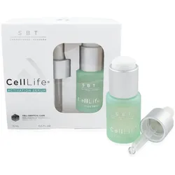 SBT Activating CellLife Activation Serum Mono Anti-Aging Gesichtsserum 15 ml