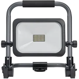 LEDVANCE Akku-LED-Arbeitsleuchte LED W #4058075831131