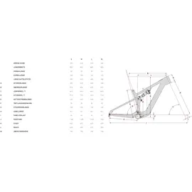 Focus Vam2 SL 8.7 FAZUA Ride 60 430Wh