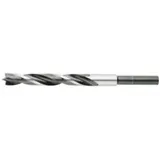 PTG Holzspiralbohrer, 15 x 160 mm