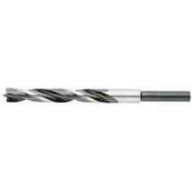 PTG Holzspiralbohrer, 15 x 160 mm