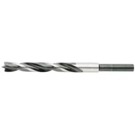 PTG Holzspiralbohrer, 15 x 160 mm