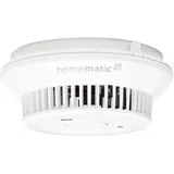 Homematic IP HmIP-SWSD-2 Weiß 4 St.