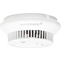 Homematic IP HmIP-SWSD-2 Weiß 4 St.