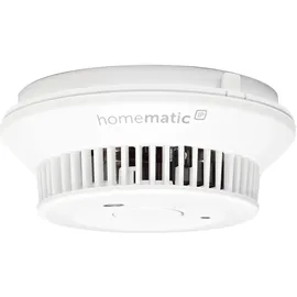 Homematic IP HmIP-SWSD-2 Weiß 4 St.