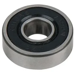 Kugellager 515.5111-R021P