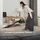 Miele Triflex HX3 Plus