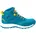 Kids 4042152