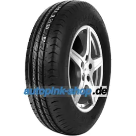 Linglong R701 145/70 R13C 74N